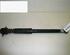 Shock Absorber AUDI A3 (8L1)