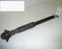 Shock Absorber AUDI A3 (8L1)