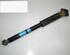 Shock Absorber BMW 3er (E36)