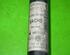 Shock Absorber VW Polo (6C1, 6R1)