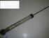 Shock Absorber VW Lupo (60, 6X1)