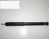 Shock Absorber MERCEDES-BENZ CLK (C208)