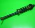 Shock Absorber VW Golf III (1H1)