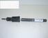 Shock Absorber VW Golf II (19E, 1G1)