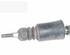 Shock Absorber VW Golf II (19E, 1G1)