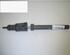 Shock Absorber VW Golf II (19E, 1G1)