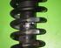 Shock Absorber HONDA Civic VI Hatchback (EJ, EK)