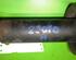 Shock Absorber PEUGEOT 407 (6D)