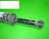 Shock Absorber VW Golf III (1H1)