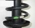 Shock Absorber SEAT Ibiza II (6K1)