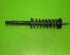 Shock Absorber SEAT Ibiza II (6K1)