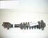 Shock Absorber OPEL Agila (A) (A H00)