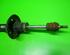 Shock Absorber AUDI A3 (8L1)