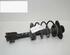 Shock Absorber FIAT Bravo I (182)