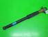 Shock Absorber VW Golf IV (1J1)