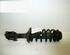 Shock Absorber VW Golf III (1H1)