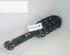 Shock Absorber PEUGEOT 407 (6D)