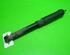 Shock Absorber OPEL Corsa B (73, 78, 79)