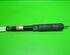 Shock Absorber OPEL Corsa B (73, 78, 79)