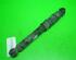 Shock Absorber OPEL Astra G Caravan (T98)