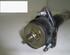 Shock Absorber BMW 5er Touring (E39)