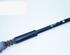 Shock Absorber FORD Fusion (JU)