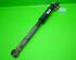 Shock Absorber FIAT Grande Punto (199), FIAT Punto Evo (199)