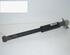 Shock Absorber FIAT Grande Punto (199)