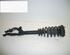 Shock Absorber MITSUBISHI Galant VI (EA)