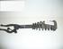 Shock Absorber MITSUBISHI Galant VI (EA)