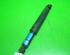 Shock Absorber RENAULT Megane I Coach (DA0/1)