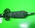 Shock Absorber SEAT Ibiza IV (6J5, 6P1), SEAT Ibiza IV Sportcoupe (6J1, 6P5)