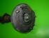 Shock Absorber RENAULT Laguna I (556, B56)