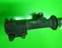 Shock Absorber RENAULT Laguna I (556, B56)