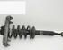 Shock Absorber AUDI A4 (8E2), AUDI A4 Avant (8E5, B6), AUDI A4 Avant (8ED, B7)