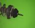 Shock Absorber SEAT Ibiza II (6K1)