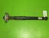 Shock Absorber VW Golf Plus (521, 5M1)