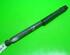 Shock Absorber SAAB 9-3 (YS3D)