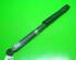 Shock Absorber SAAB 9-3 (YS3D)