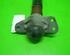 Shock Absorber VW Golf V (1K1)