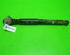 Shock Absorber VW Golf V (1K1)