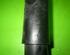 Shock Absorber VW Golf V (1K1)