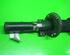 Shock Absorber SKODA Roomster (5J), SKODA Fabia I (6Y2)