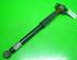 Shock Absorber VW Tiguan (5N)