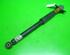 Shock Absorber VW Tiguan (5N)