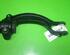 Shock Absorber AUDI A4 Avant (8K5, B8)