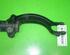 Shock Absorber AUDI A4 Avant (8K5, B8)