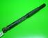 Shock Absorber RENAULT Modus/Grand Modus (F/JP0)