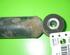 Shock Absorber RENAULT Modus/Grand Modus (F/JP0)