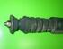 Shock Absorber RENAULT Modus/Grand Modus (F/JP0)